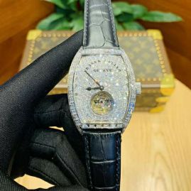 Picture of Franck Muller Watch _SKU2214865244121542